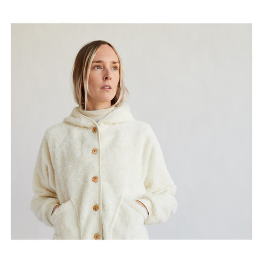 Forbes: Stop Wrapping Yourself In Plastic- And Other Tips For Scaling Sustainable Luxury