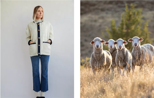 Midwest Living 2024 Editor Gift Guide