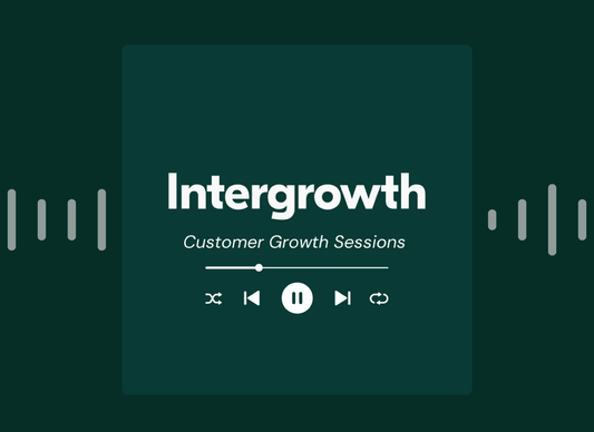 Podcast Interview: How do you launch a successful presale...with a $1000 budget?