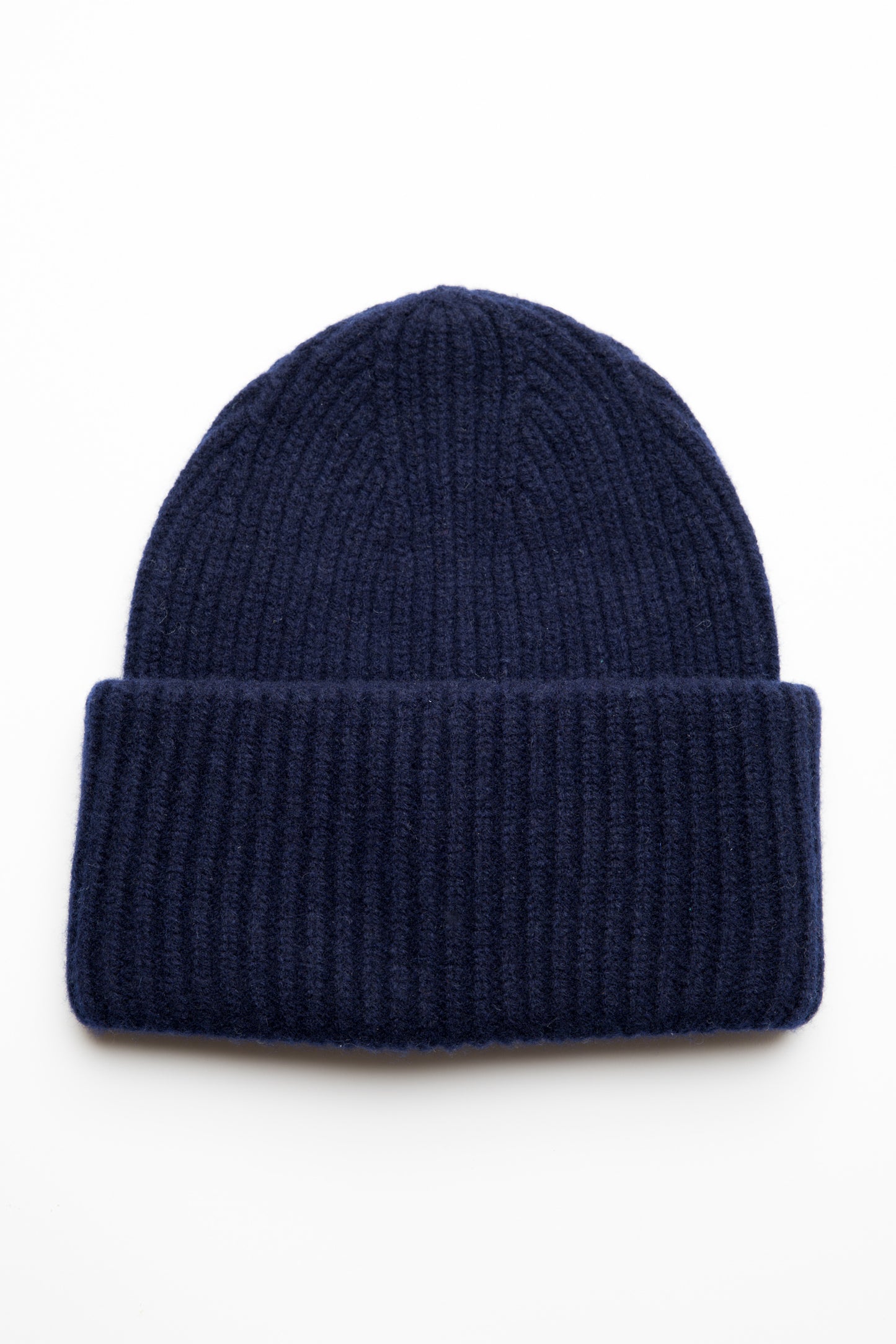Merino Wool Beanie Hats
