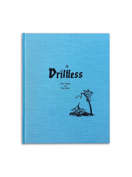 Driftless